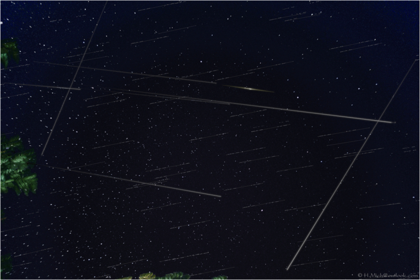 Studio-One.Art.br Repo Fotografia em Rio Preto SP/Brasil