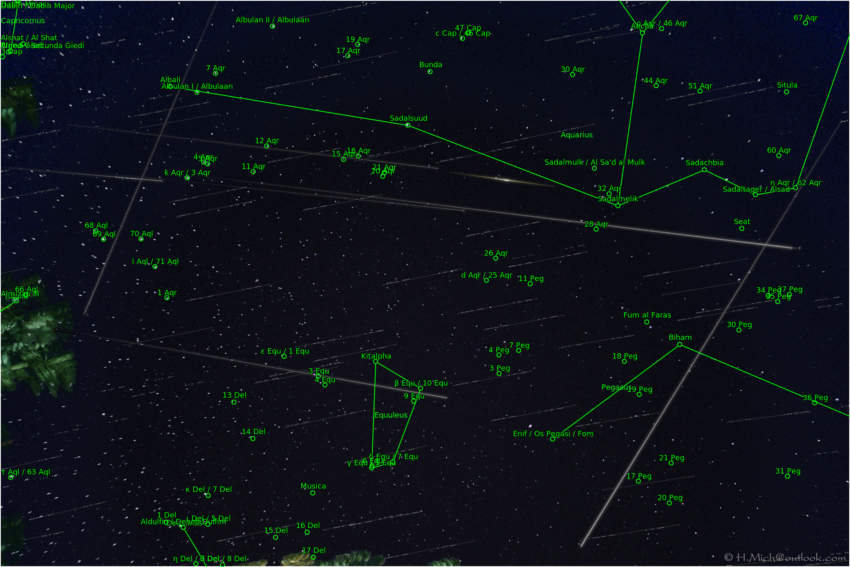 Studio-One.Art.br Repo Fotografia em Rio Preto SP/Brasil