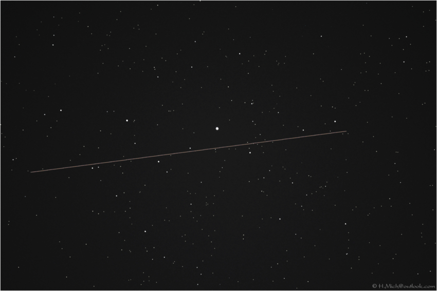 Studio-One.Art.br Repo Fotografia em Rio Preto SP/Brasil