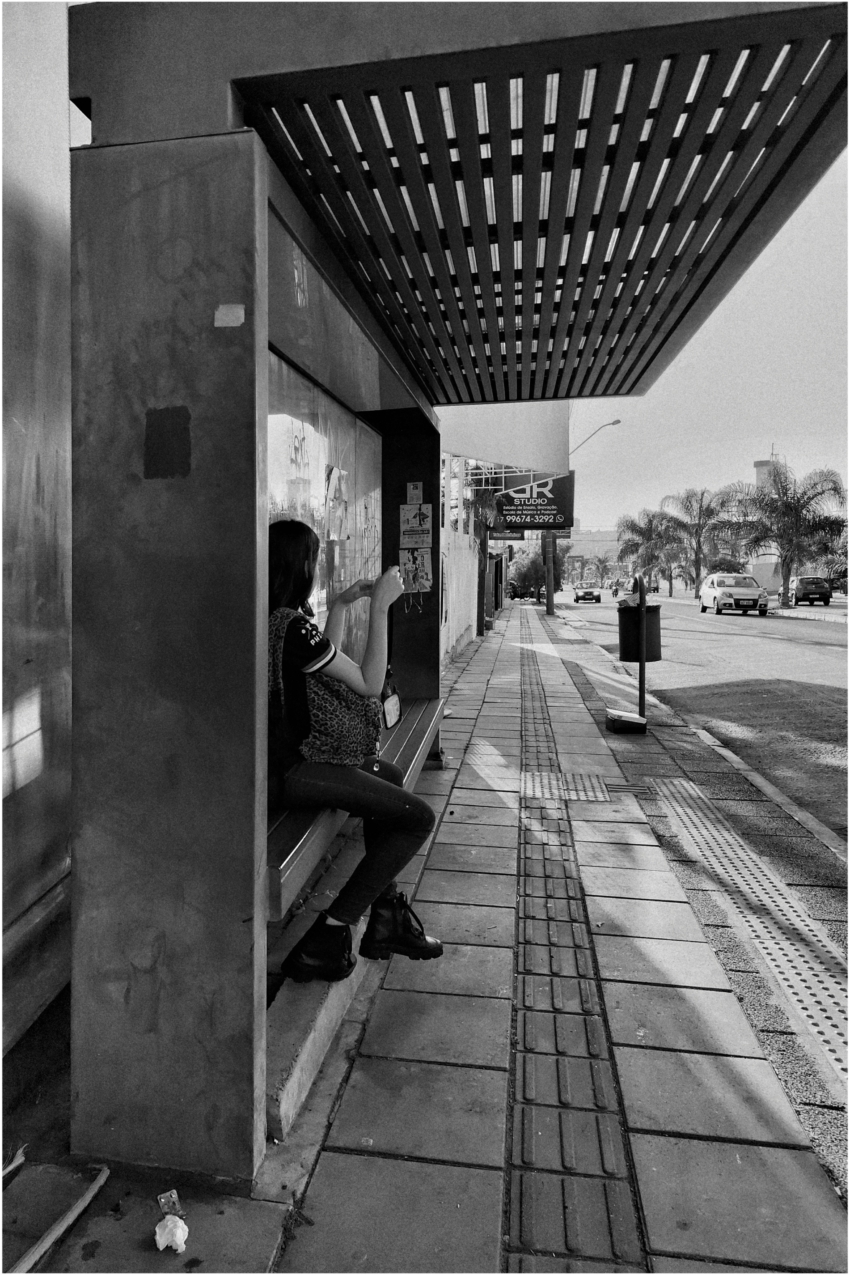 Studio-One.Art.br Repo Fotografia em Rio Preto SP/Brasil