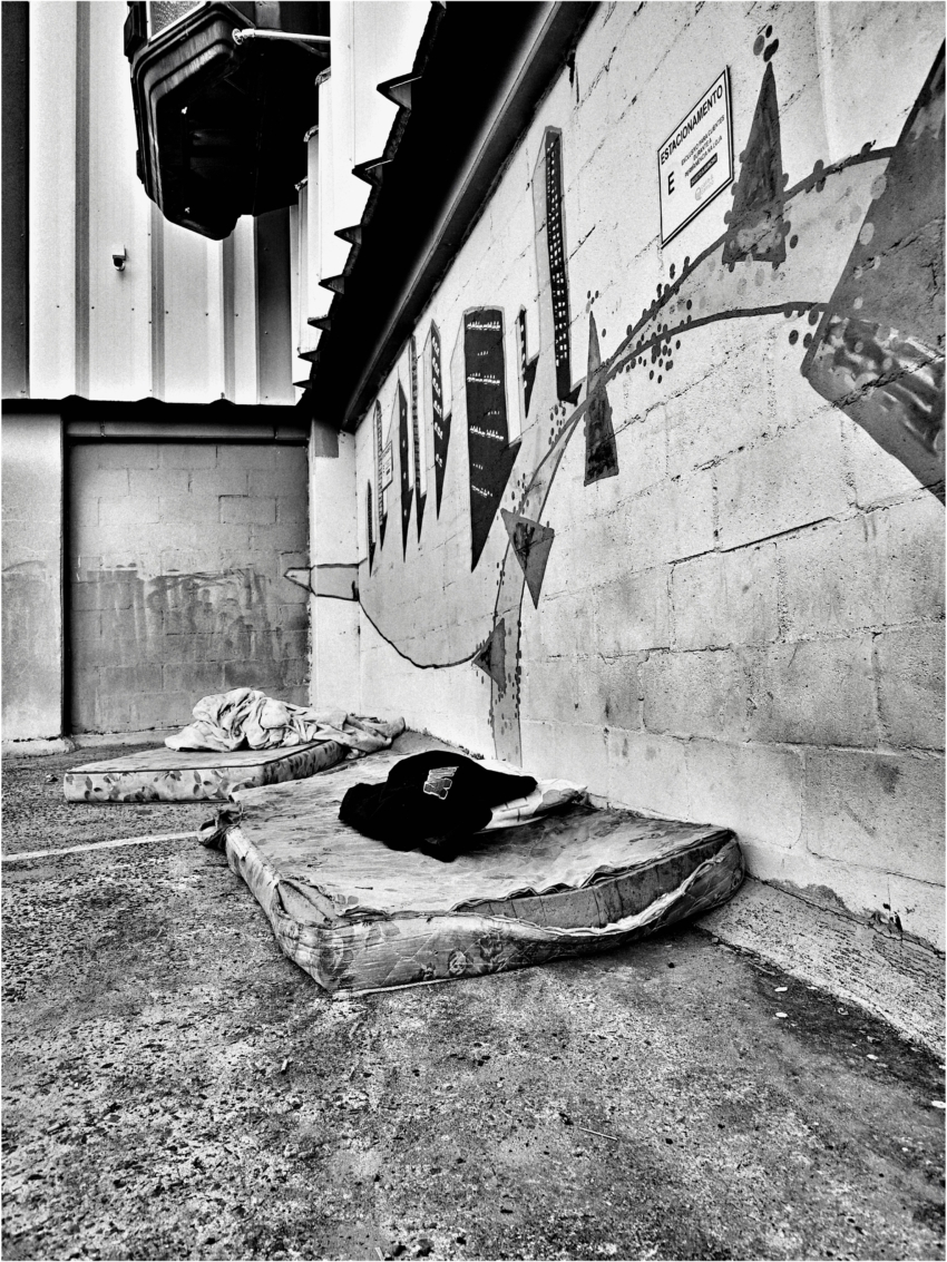 Studio-One.Art.br Repo Fotografia em Rio Preto SP/Brasil