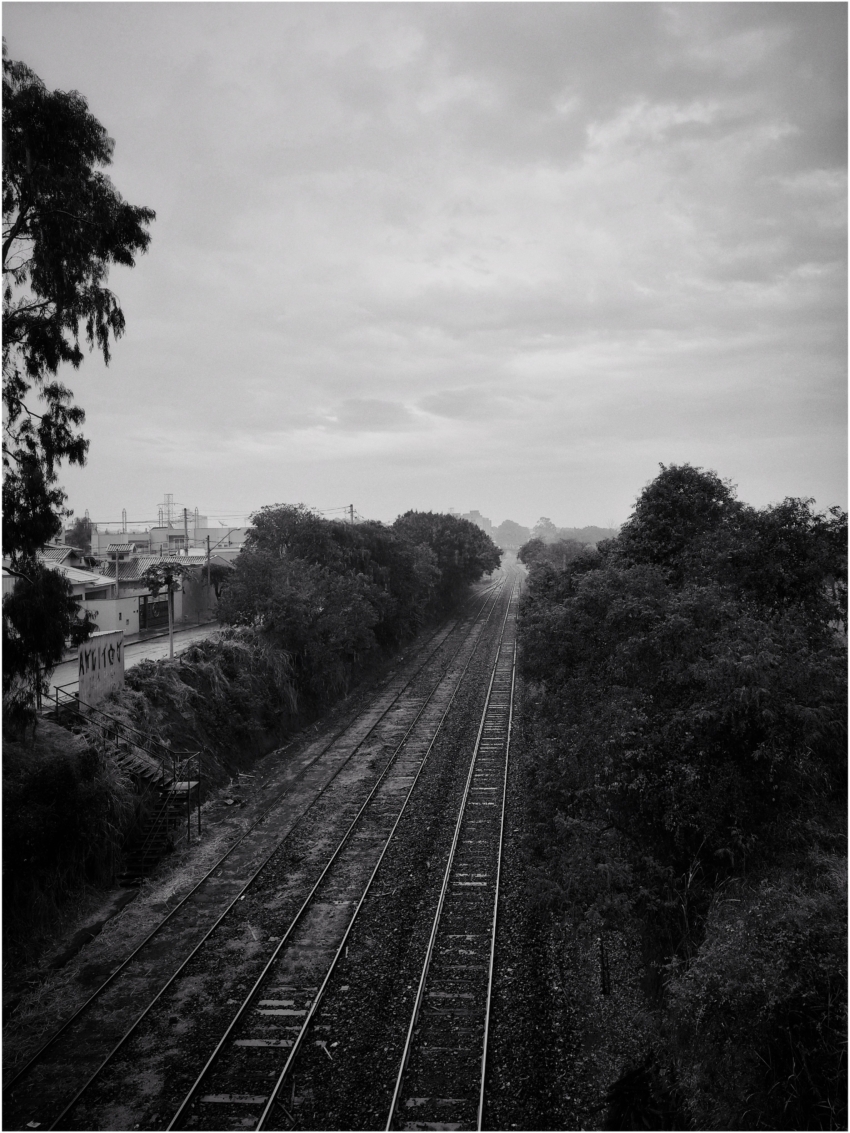 Studio-One.Art.br Repo Fotografia em Rio Preto SP/Brasil