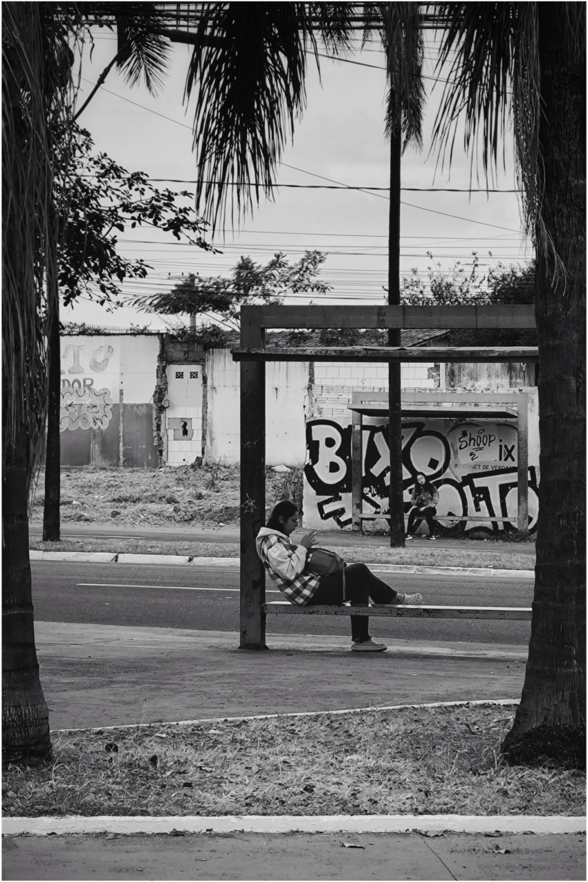 Studio-One.Art.br Repo Fotografia em Rio Preto SP/Brasil