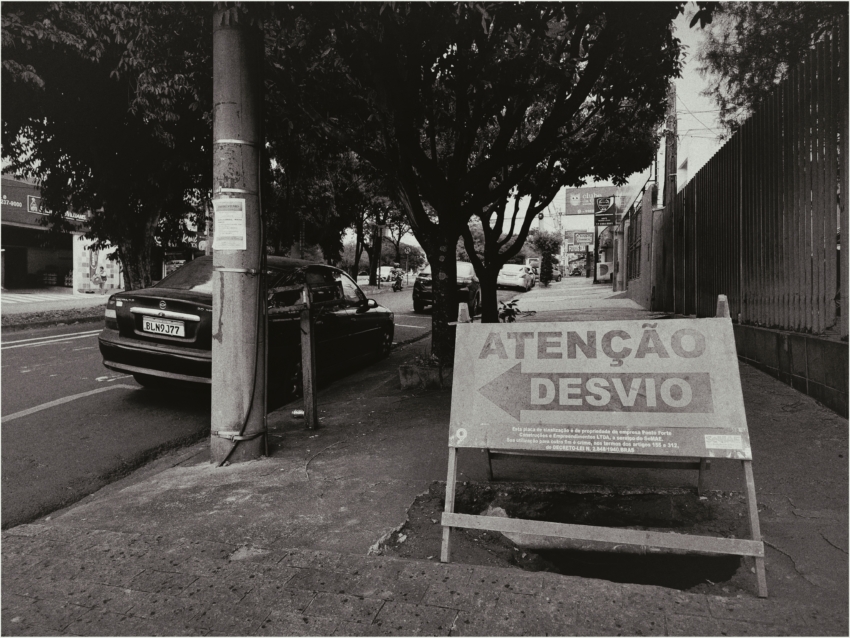 Studio-One.Art.br Repo Fotografia em Rio Preto SP/Brasil