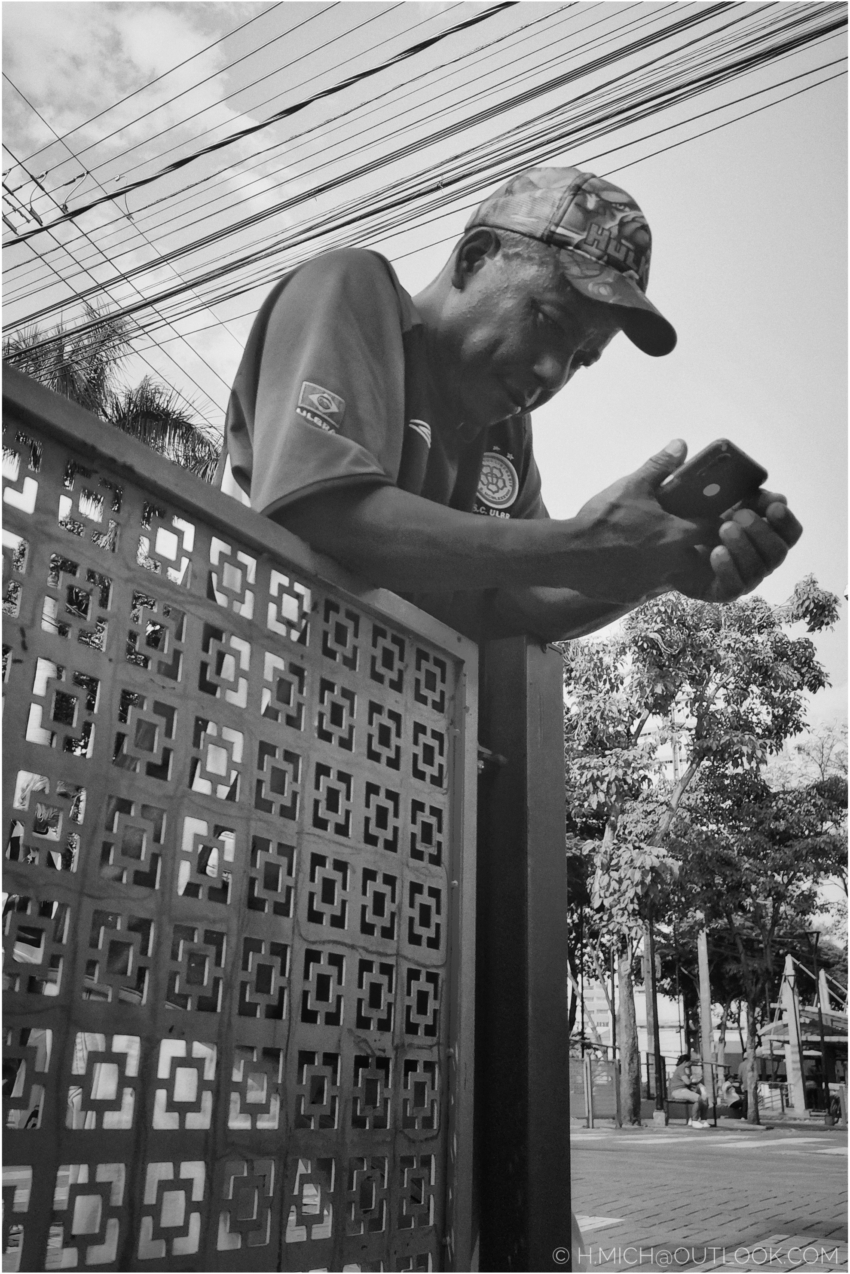 Studio-One.Art.br Repo Fotografia em Rio Preto SP/Brasil