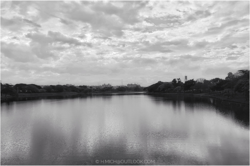 Studio-One.Art.br Repo Fotografia em Rio Preto SP/Brasil