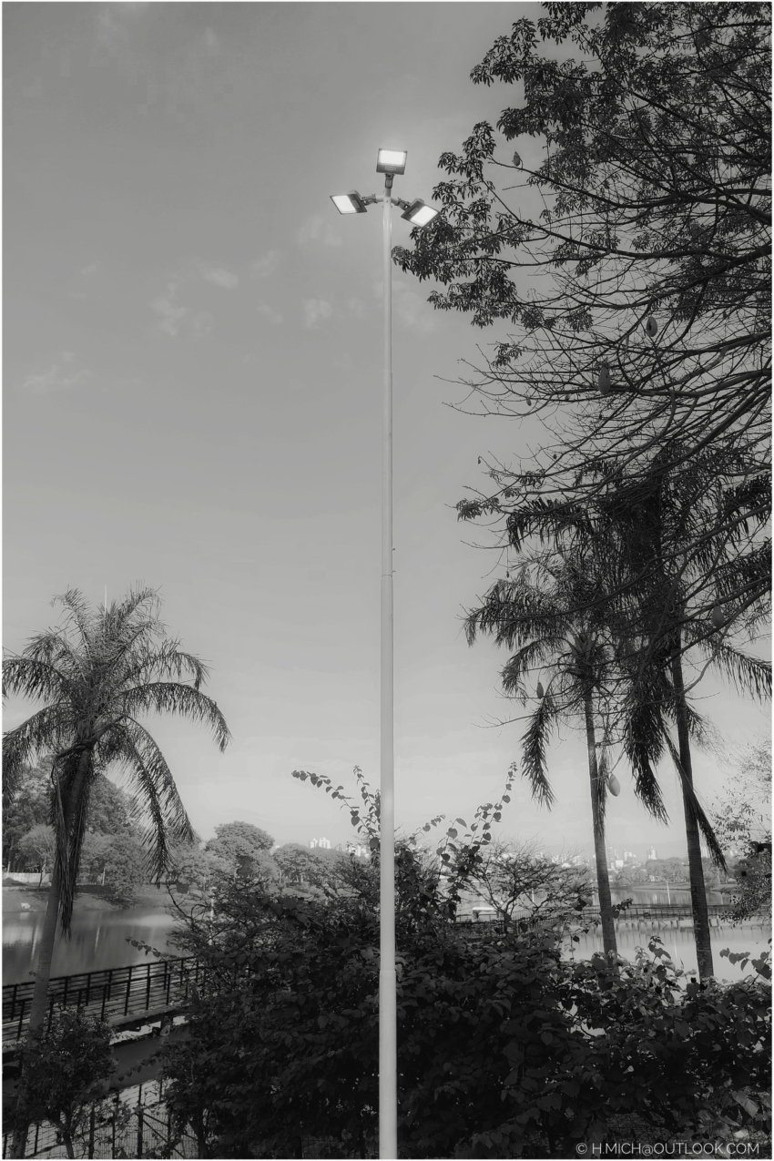 Studio-One.Art.br Repo Fotografia em Rio Preto SP/Brasil