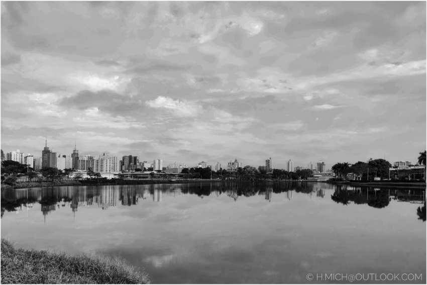 Studio-One.Art.br Repo Fotografia em Rio Preto SP/Brasil