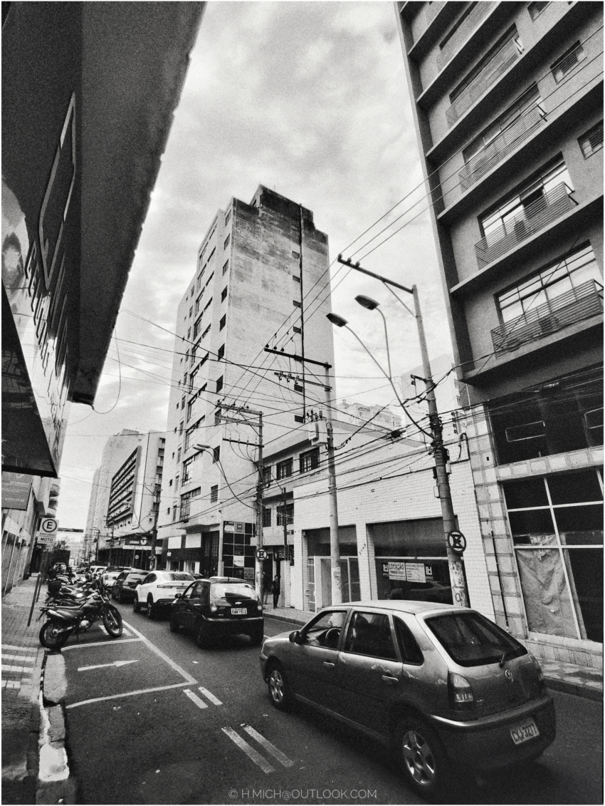 Studio-One.Art.br Repo Fotografia em Rio Preto SP/Brasil