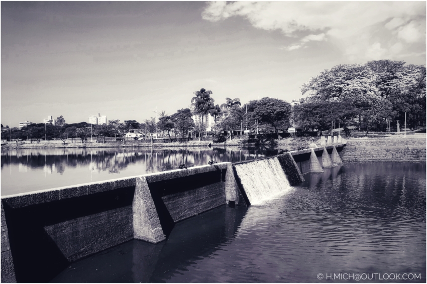 Studio-One.Art.br Repo Fotografia em Rio Preto SP/Brasil