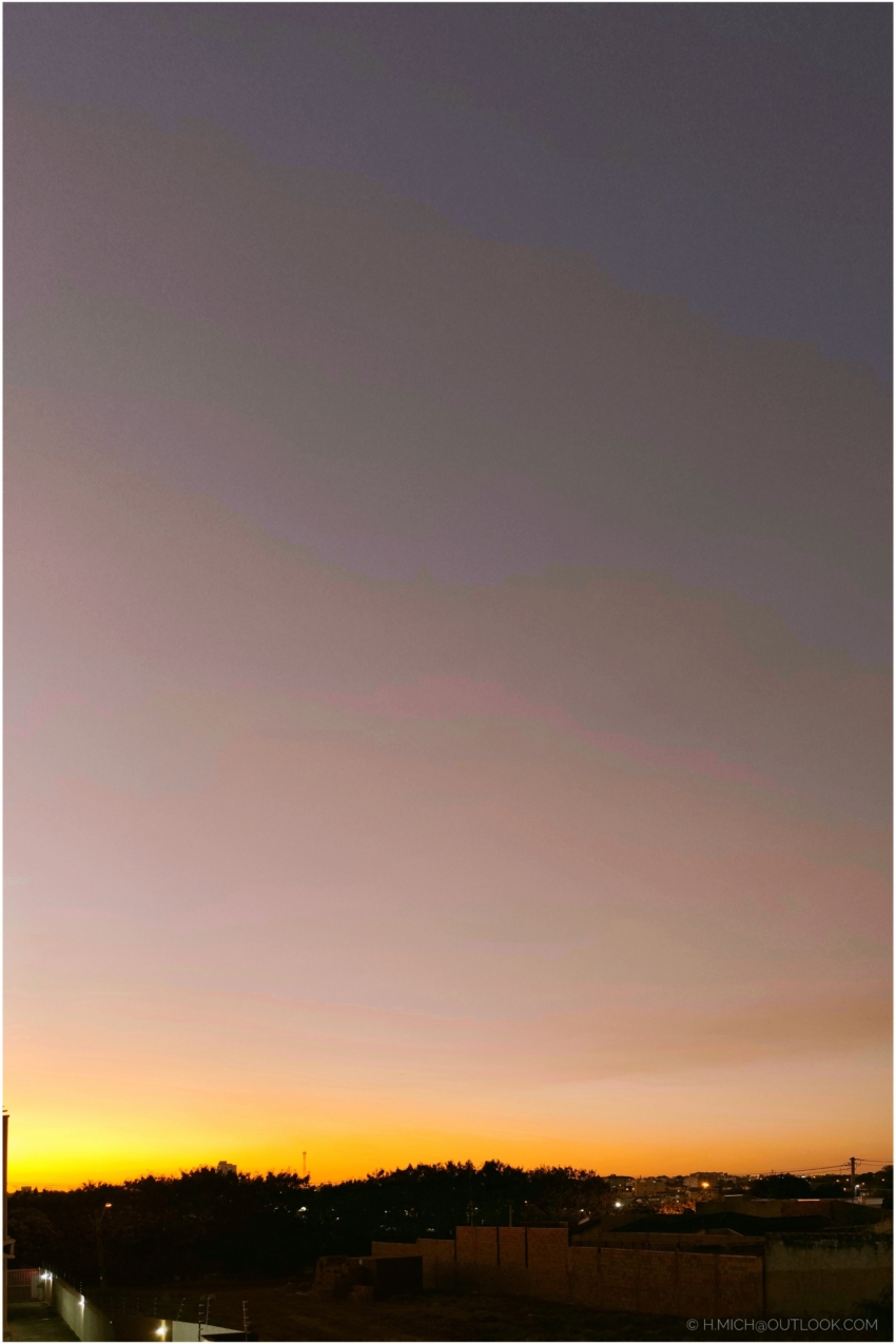 Studio-One.Art.br Repo Fotografia em Rio Preto SP/Brasil