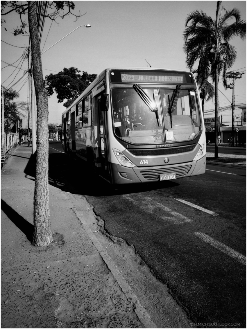 Studio-One.Art.br Repo Fotografia em Rio Preto SP/Brasil
