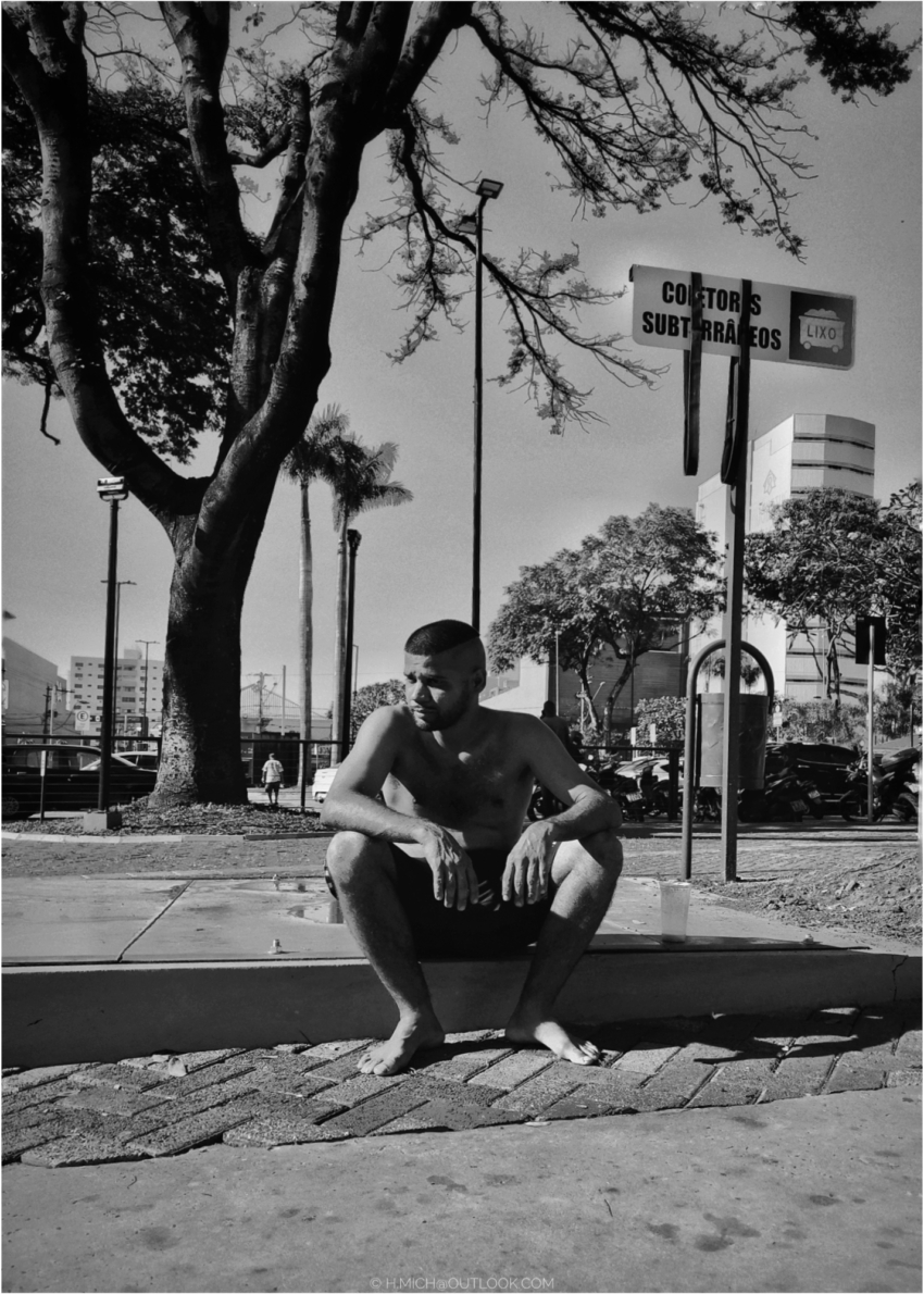 Studio-One.Art.br Repo Fotografia em Rio Preto SP/Brasil