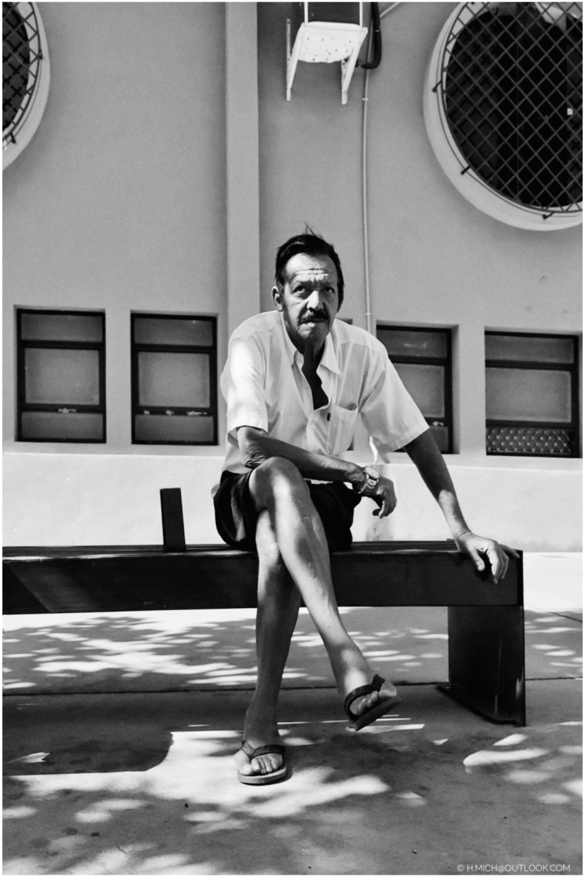 Studio-One.Art.br Repo Fotografia em Rio Preto SP/Brasil