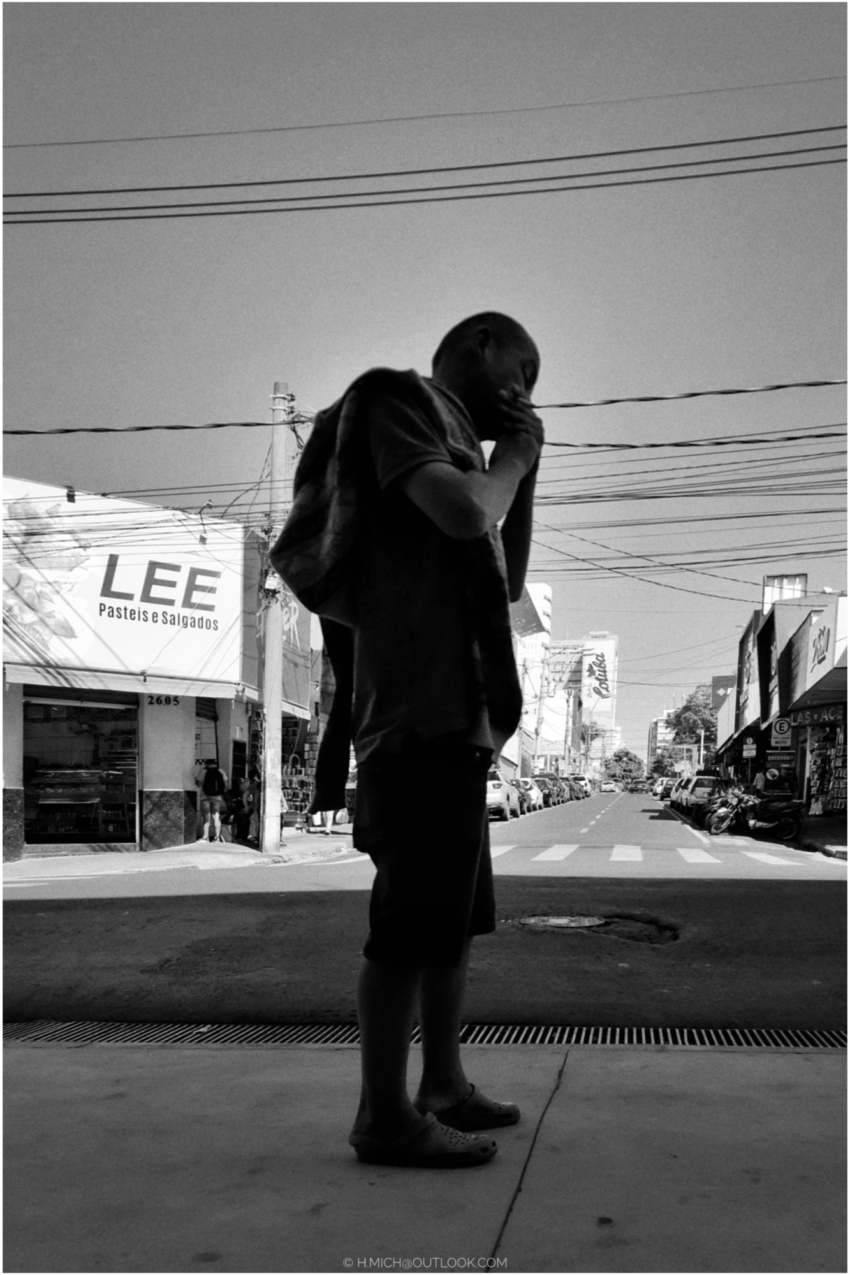 Studio-One.Art.br Repo Fotografia em Rio Preto SP/Brasil