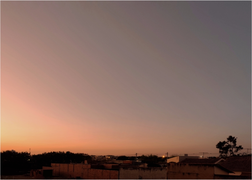 Studio-One.Art.br Repo Fotografia em Rio Preto SP/Brasil