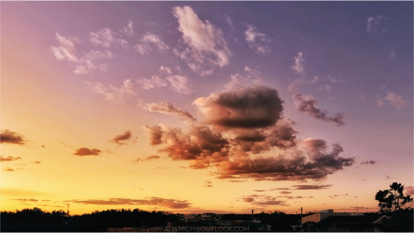 Studio-One.Art.br Repo Fotografia em Rio Preto SP/Brasil