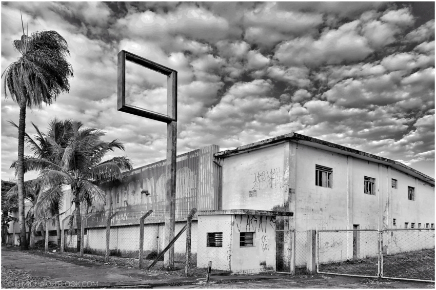 Studio-One.Art.br Repo Fotografia em Rio Preto SP/Brasil