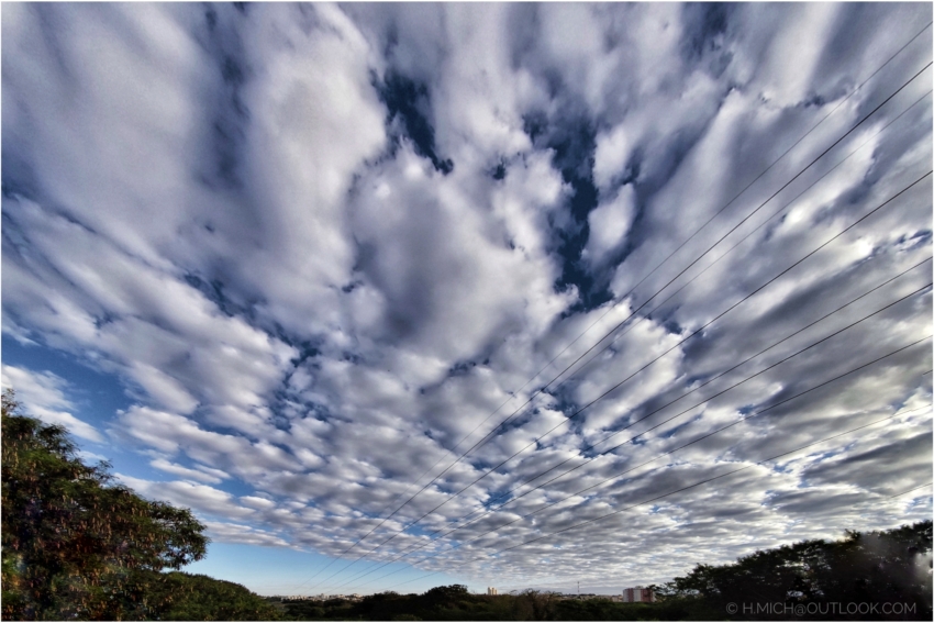 Studio-One.Art.br Repo Fotografia em Rio Preto SP/Brasil