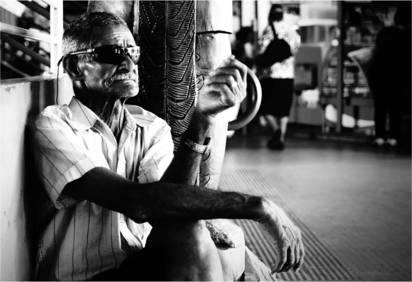 Studio-One.Art.br Repo Fotografia em Rio Preto SP/Brasil