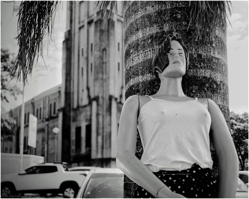 Studio-One.Art.br Repo Fotografia em Rio Preto SP/Brasil