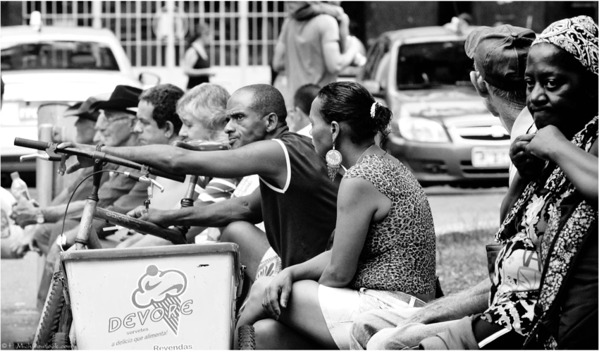Studio-One.Art.br Repo Fotografia em Rio Preto SP/Brasil
