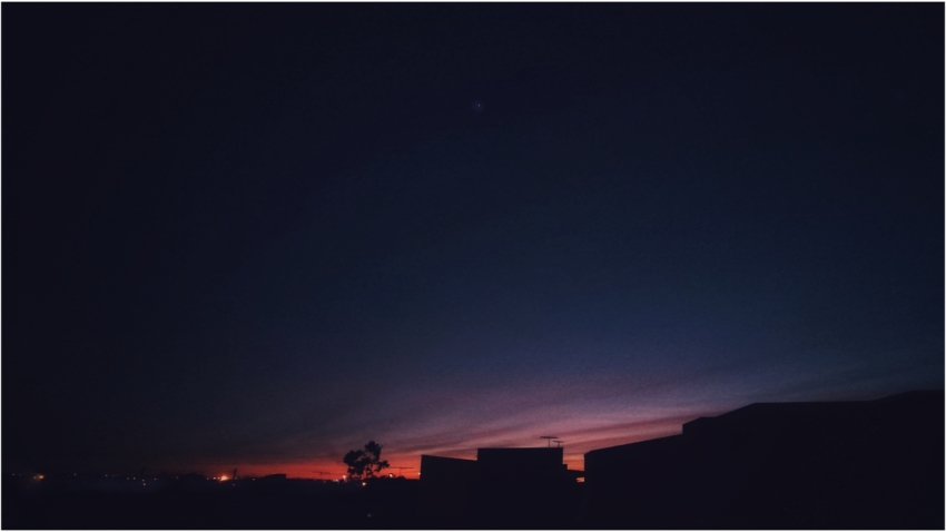 Studio-One.Art.br Repo Fotografia em Rio Preto SP/Brasil