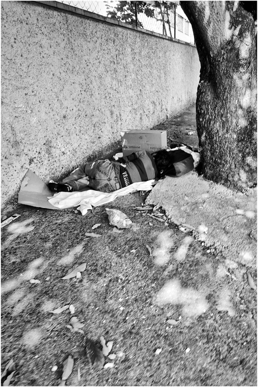 Studio-One.Art.br Repo Fotografia em Rio Preto SP/Brasil