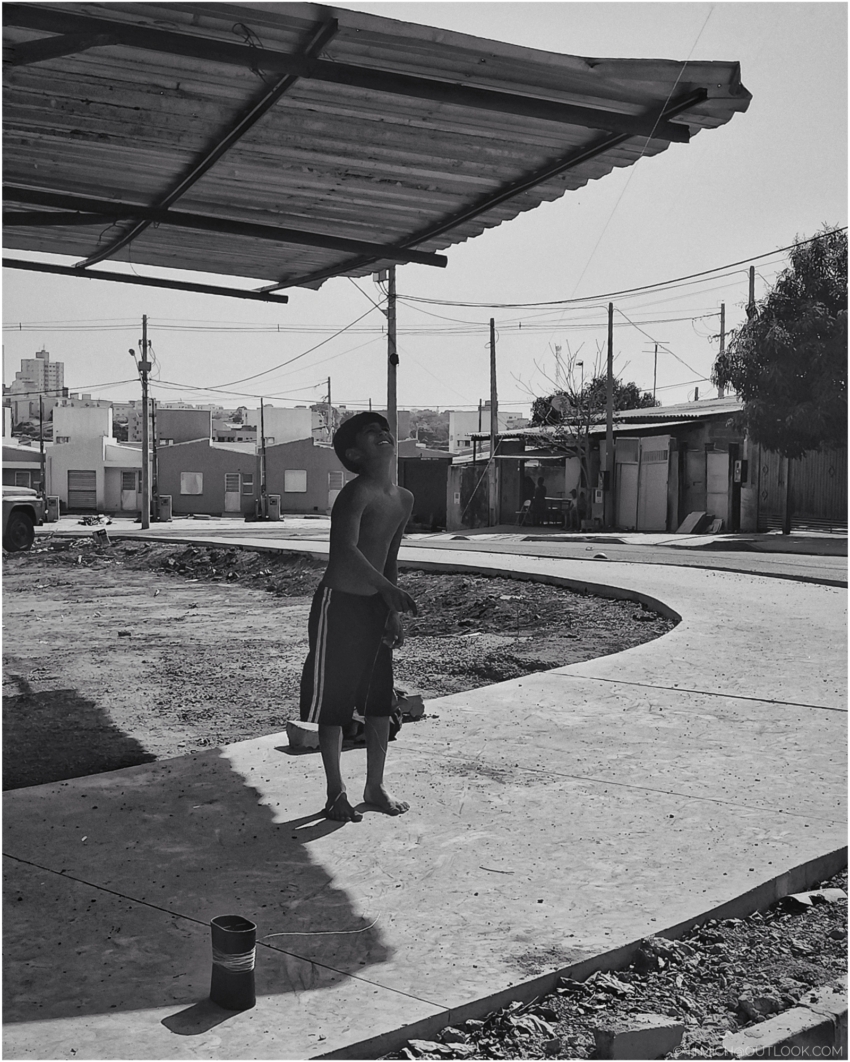 Studio-One.Art.br Repo Fotografia em Rio Preto SP/Brasil