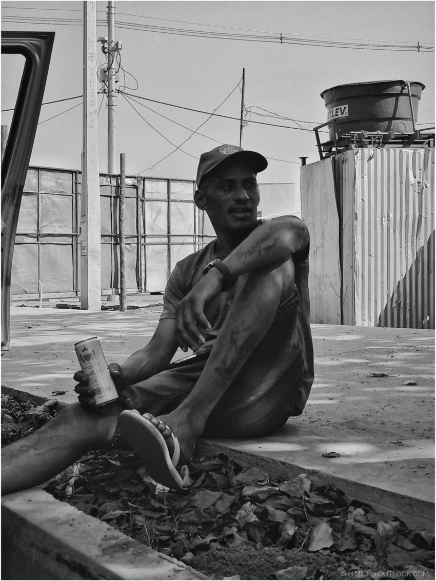Studio-One.Art.br Repo Fotografia em Rio Preto SP/Brasil