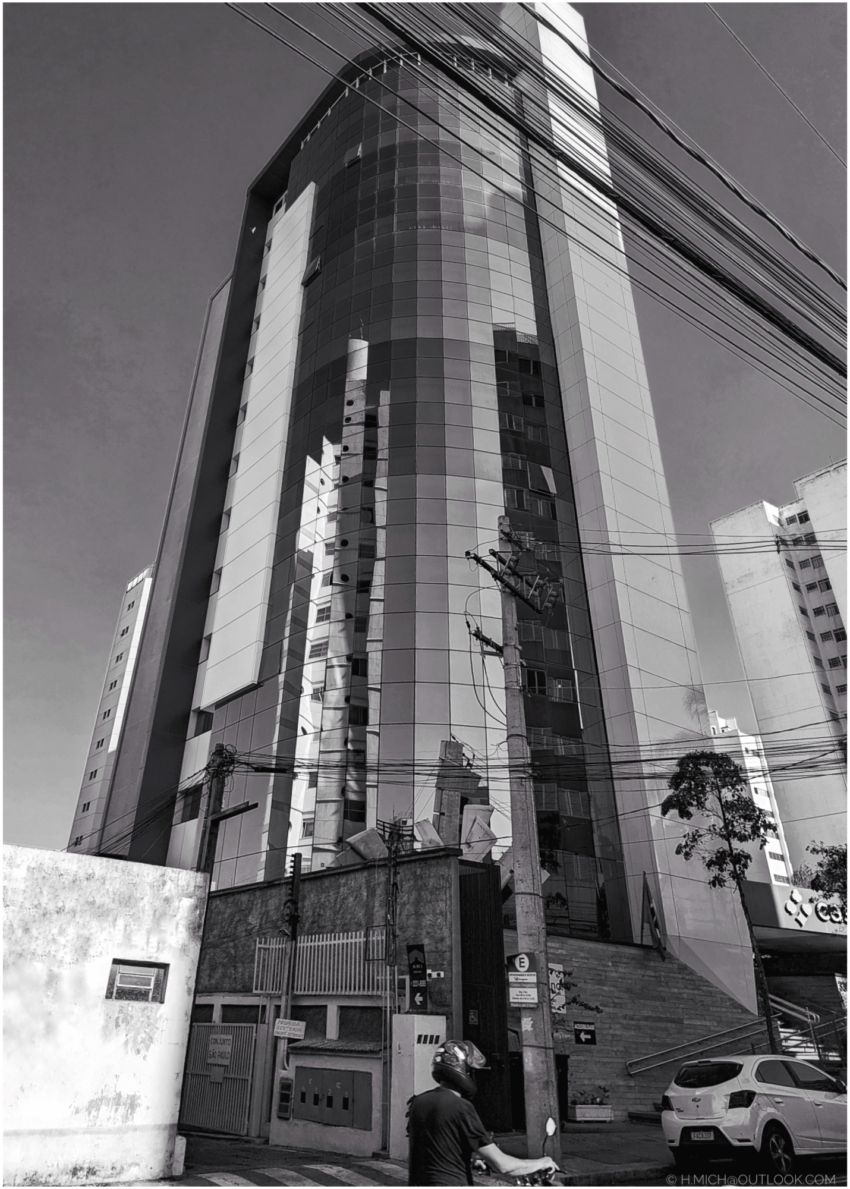 Studio-One.Art.br Repo Fotografia em Rio Preto SP/Brasil