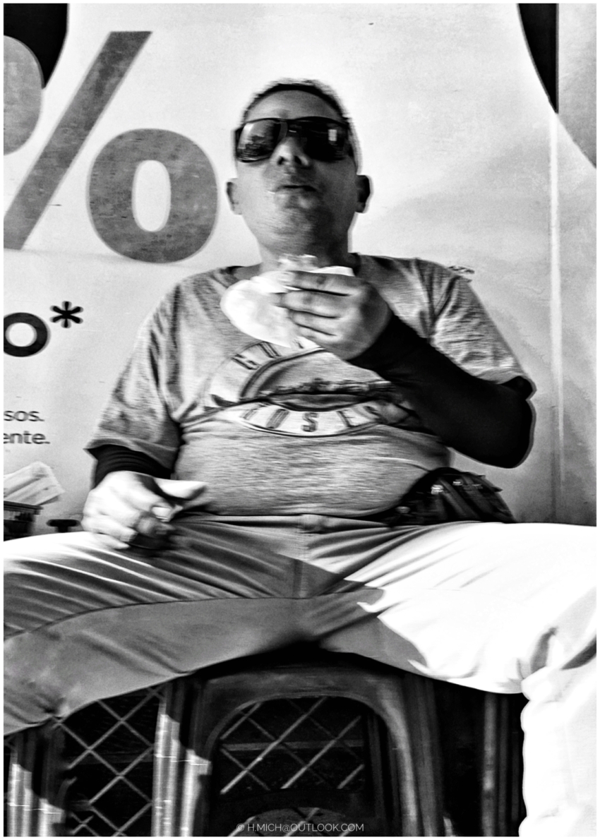Studio-One.Art.br Repo Fotografia em Rio Preto SP/Brasil