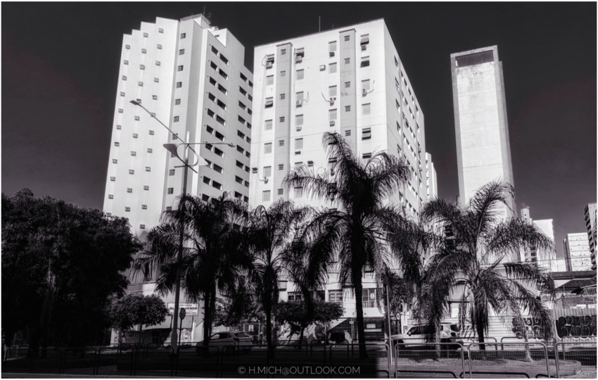 Studio-One.Art.br Repo Fotografia em Rio Preto SP/Brasil