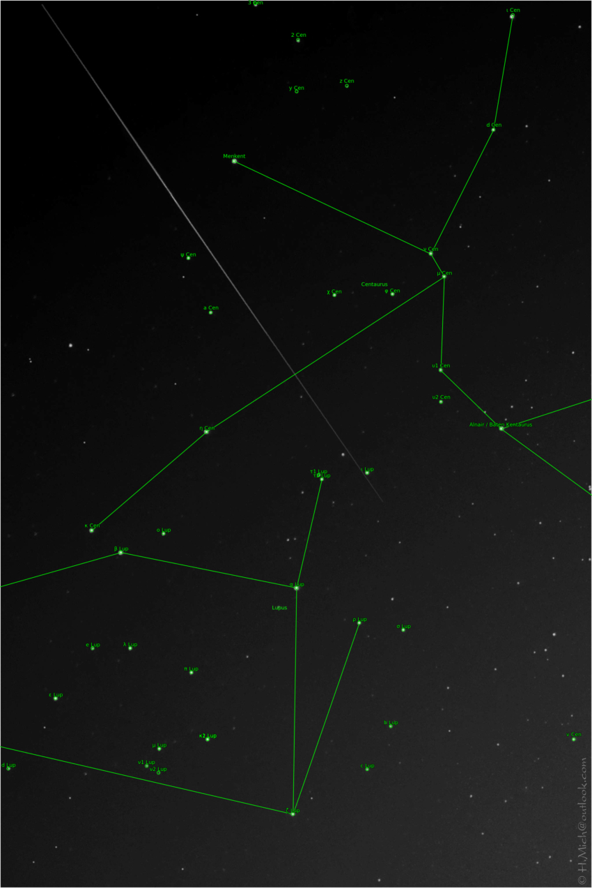 Studio-One.Art.br Repo Fotografia em Rio Preto SP/Brasil