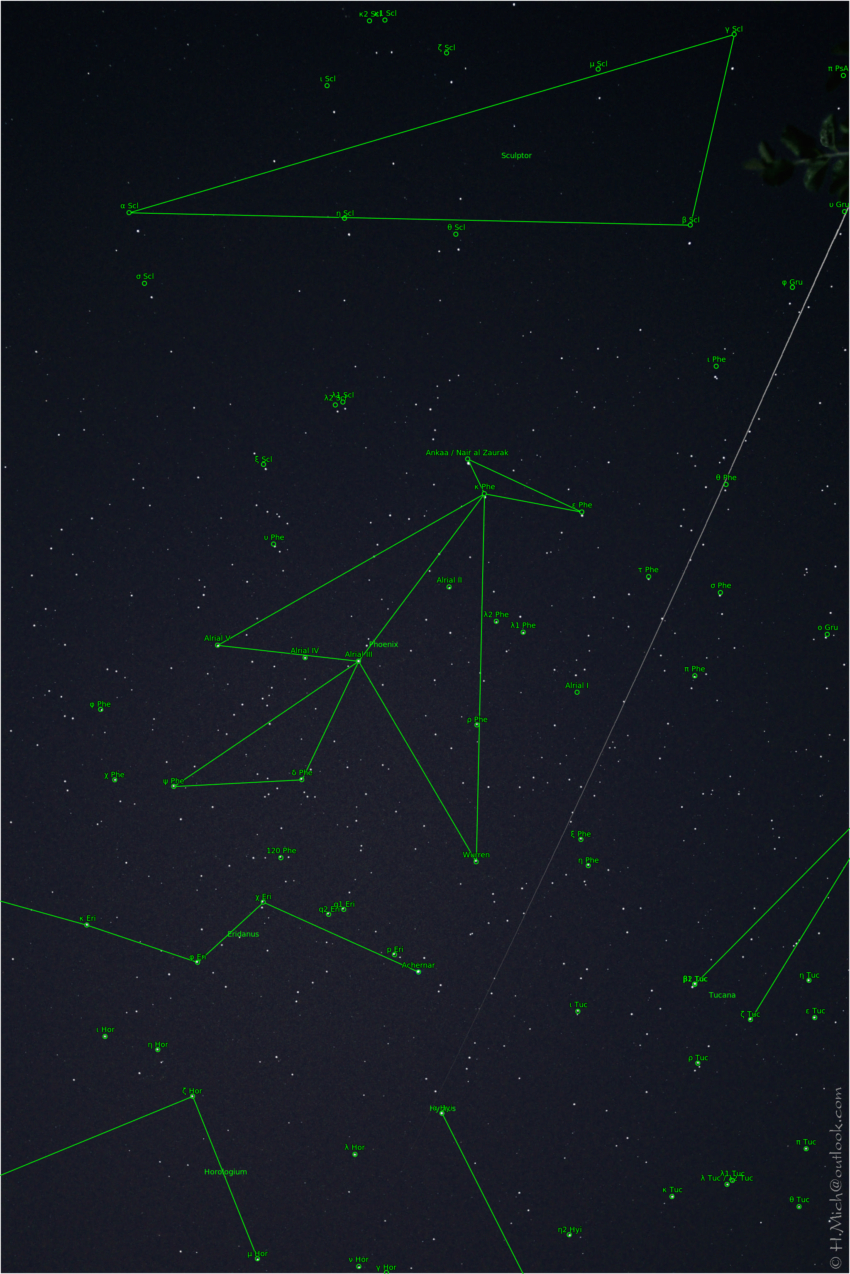 Studio-One.Art.br Repo Fotografia em Rio Preto SP/Brasil