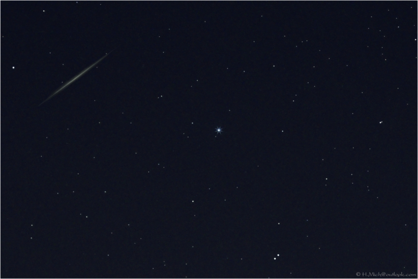 Studio-One.Art.br Repo Fotografia em Rio Preto SP/Brasil