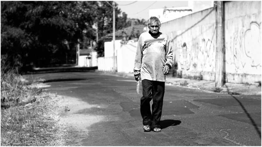 Studio-One.Art.br Repo Fotografia em Rio Preto SP/Brasil