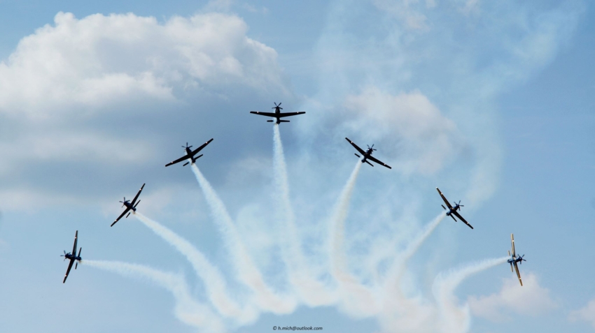 Studio-One.Art.br Repo Fotografia em Rio Preto SP/Brasil