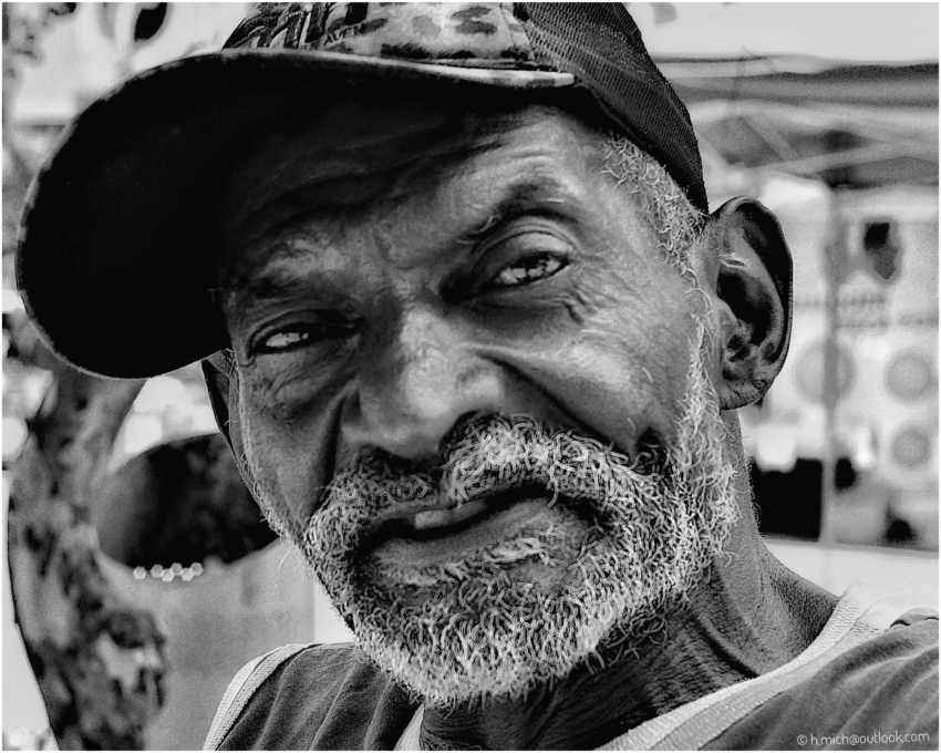 Studio-One.Art.br Repo Fotografia em Rio Preto SP/Brasil