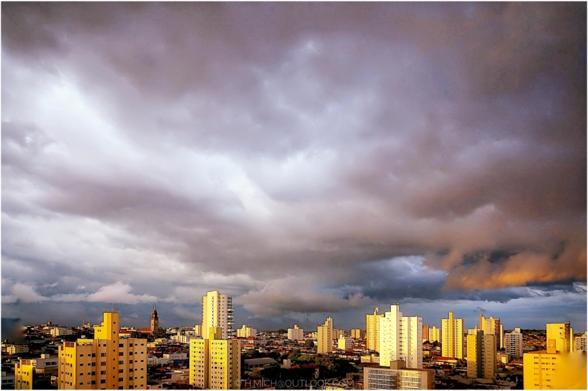 Studio-One.Art.br Repo Fotografia em Rio Preto SP/Brasil