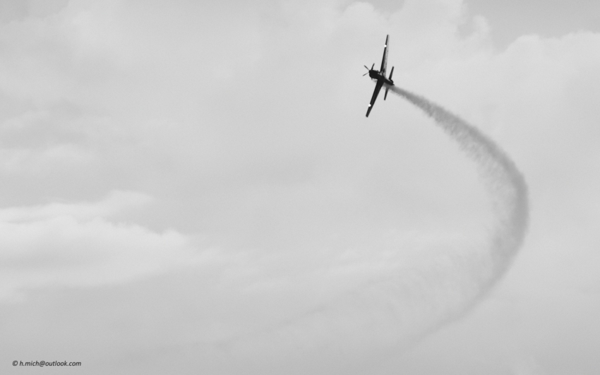 Studio-One.Art.br Repo Fotografia em Rio Preto SP/Brasil