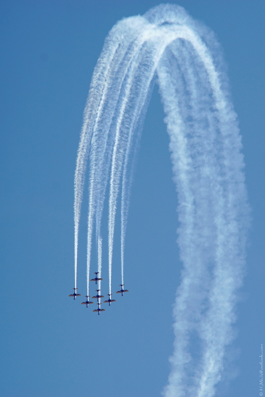 Studio-One.Art.br Repo Fotografia em Rio Preto SP/Brasil