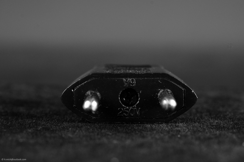 Studio-One.Art.br Repo Fotografia em Rio Preto SP/Brasil