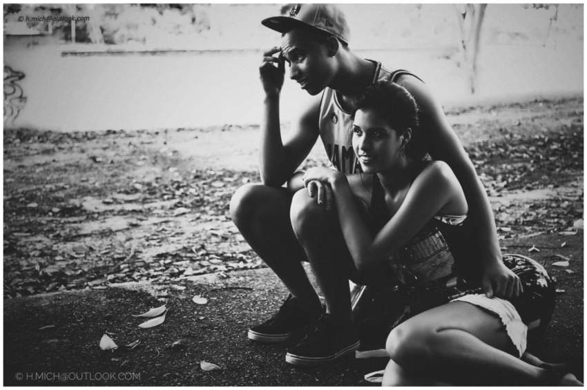 Studio-One.Art.br Repo Fotografia em Rio Preto SP/Brasil