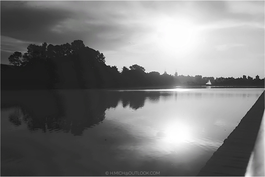 Studio-One.Art.br Repo Fotografia em Rio Preto SP/Brasil