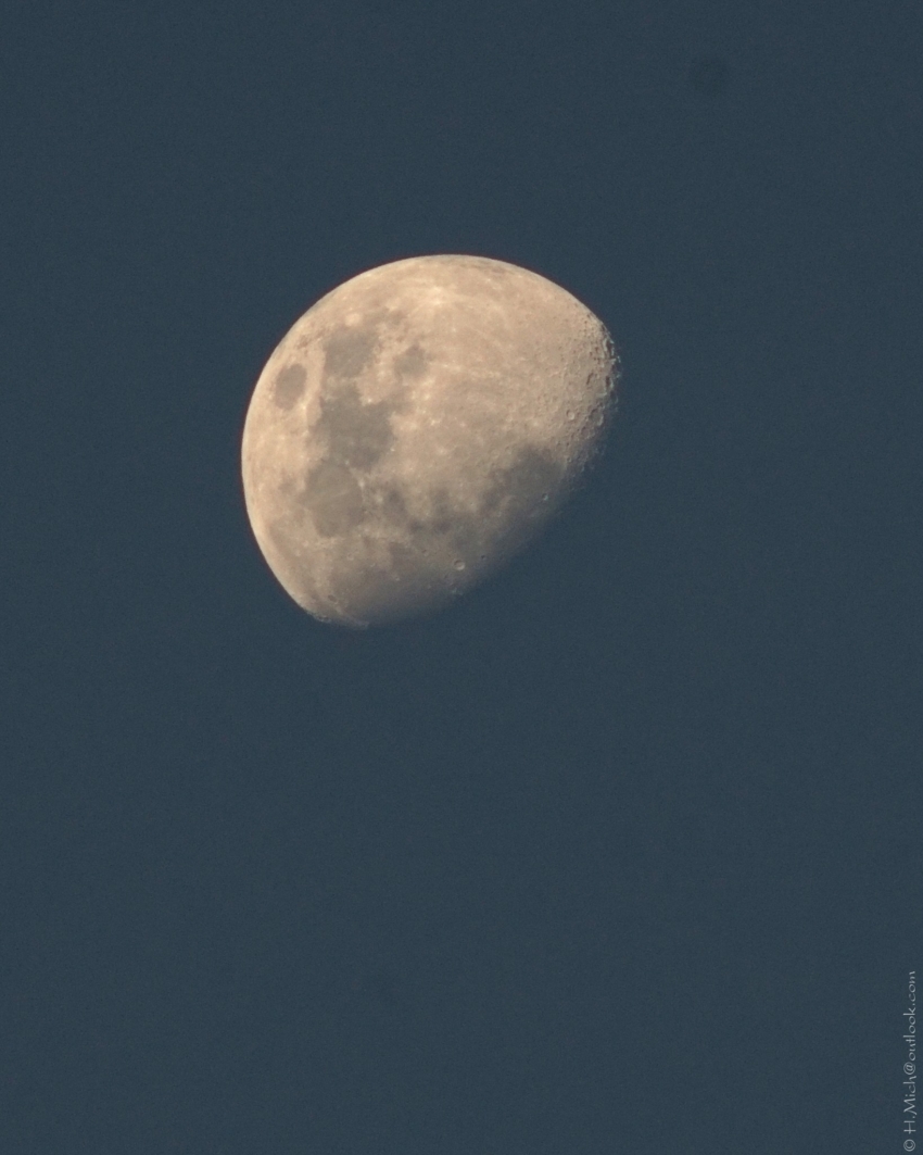 Studio-One.Art.br Repo Fotografia em Rio Preto SP/Brasil