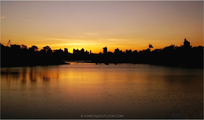 Studio-One.Art.br Repo Fotografia em Rio Preto SP/Brasil