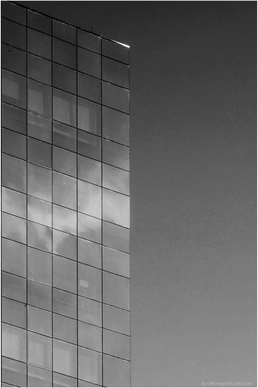 Studio-One.Art.br Repo Fotografia em Rio Preto SP/Brasil