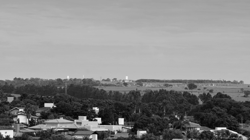 Studio-One.Art.br Repo Fotografia em Rio Preto SP/Brasil