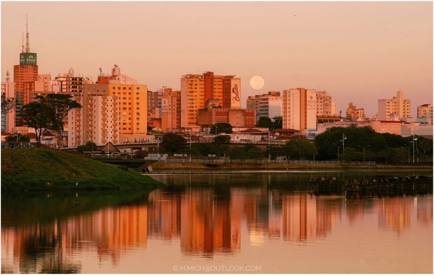 Studio-One.Art.br Repo Fotografia em Rio Preto SP/Brasil
